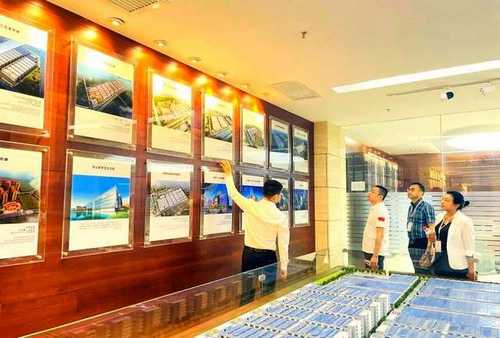 長(zhǎng)寧區(qū)新型節(jié)能玻璃鋼儲(chǔ)罐銷售